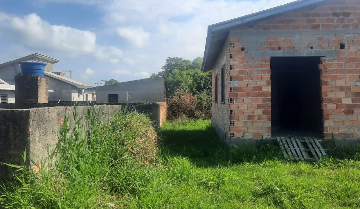 WhatsApp Image 2026-02-03 at 09.20.13