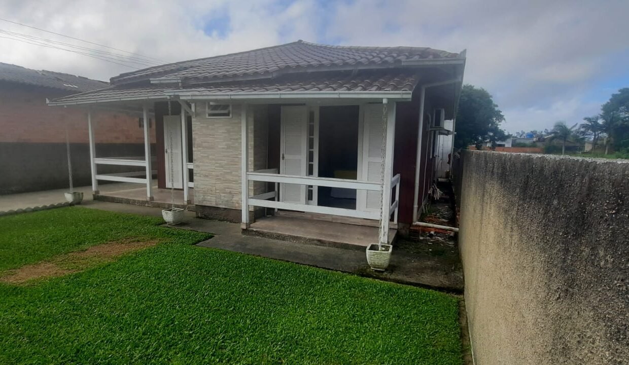 WhatsApp Image 2026-02-09 at 16.23.44 (1)