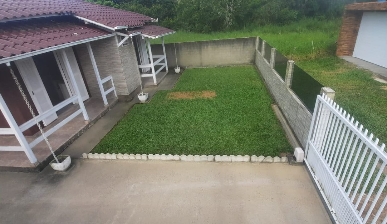 WhatsApp Image 2026-02-09 at 16.23.45 (1)