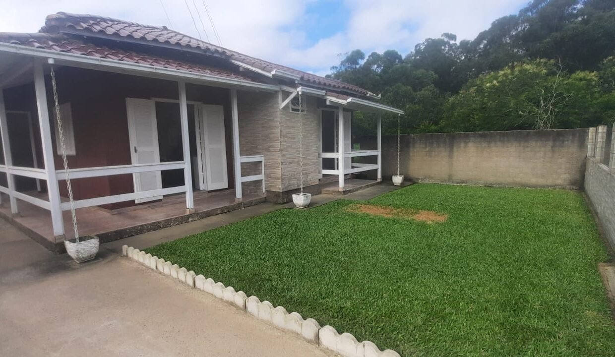 WhatsApp Image 2026-02-09 at 16.23.45