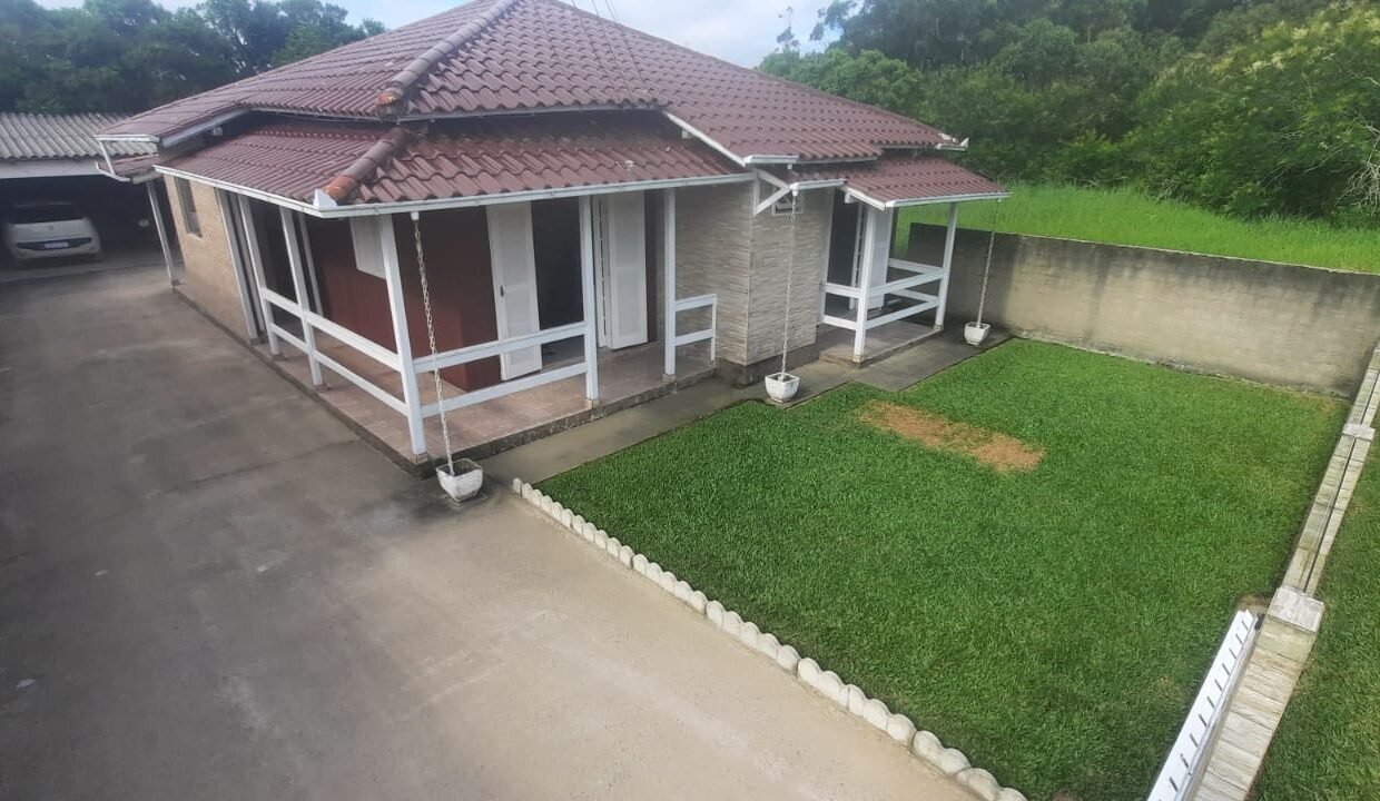 WhatsApp Image 2026-02-09 at 16.23.45 (2)