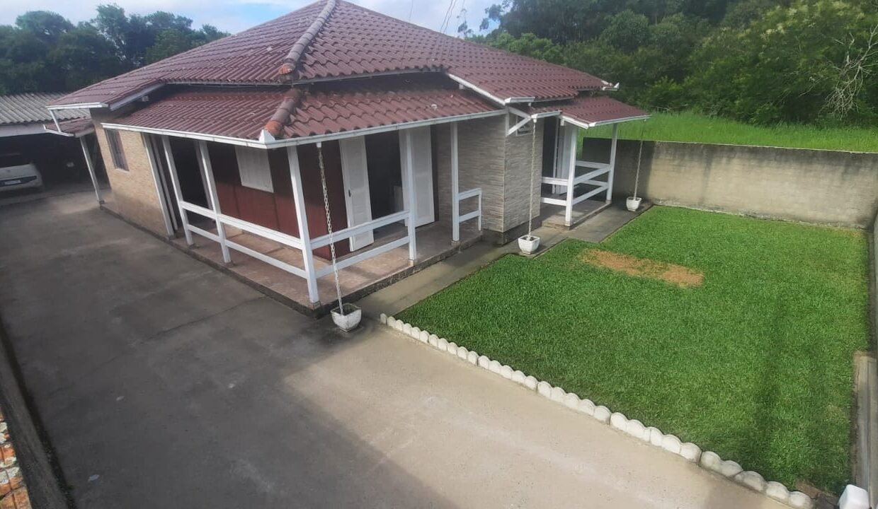 WhatsApp Image 2026-02-09 at 16.23.45 (3)