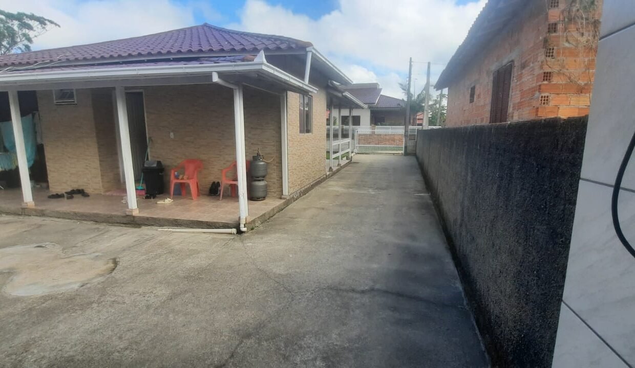 WhatsApp Image 2026-02-09 at 16.23.46 (1)