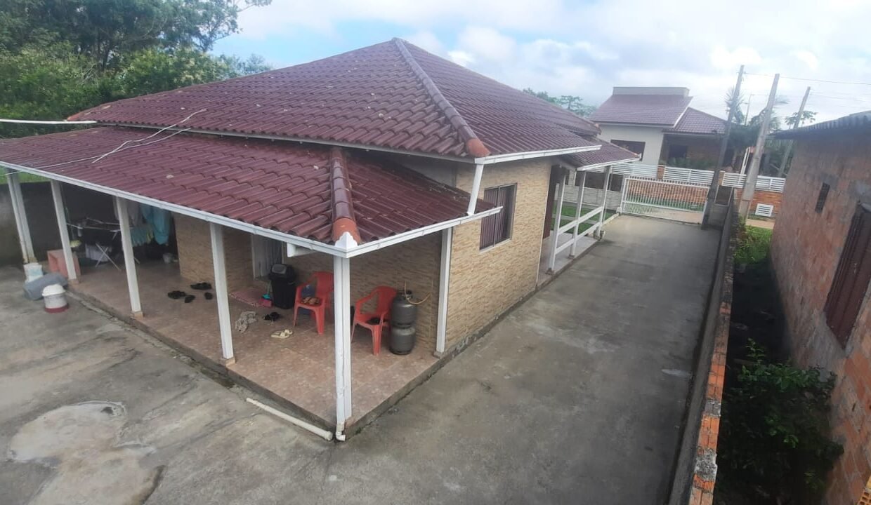 WhatsApp Image 2026-02-09 at 16.23.46