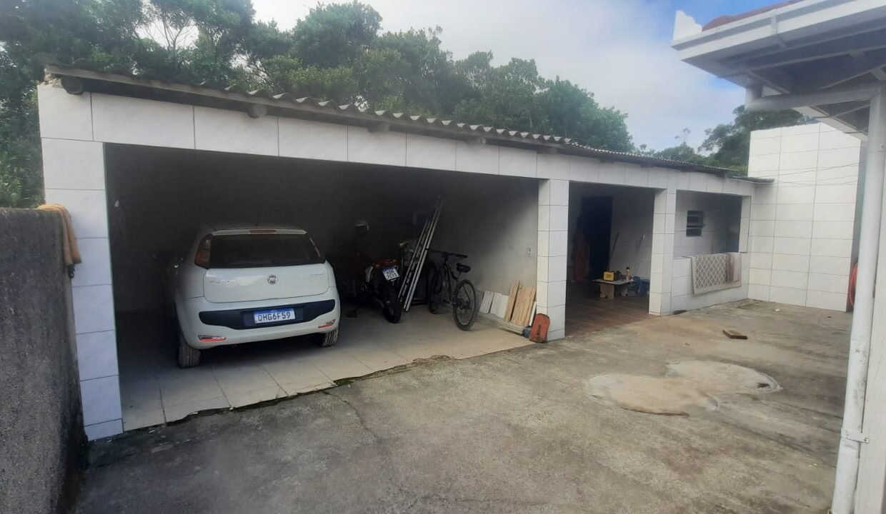 WhatsApp Image 2026-02-09 at 16.23.46 (2)