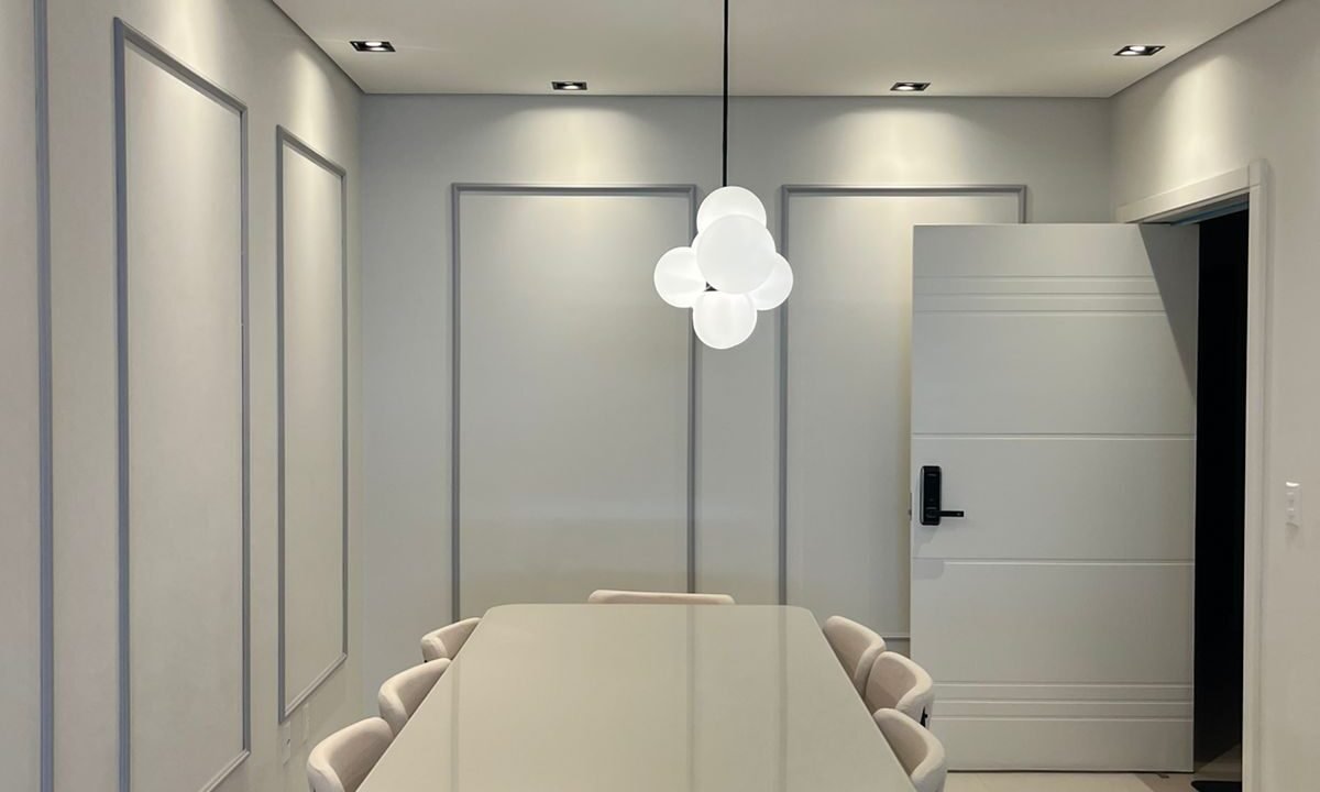 WhatsApp Image 2026-02-10 at 22.14.14