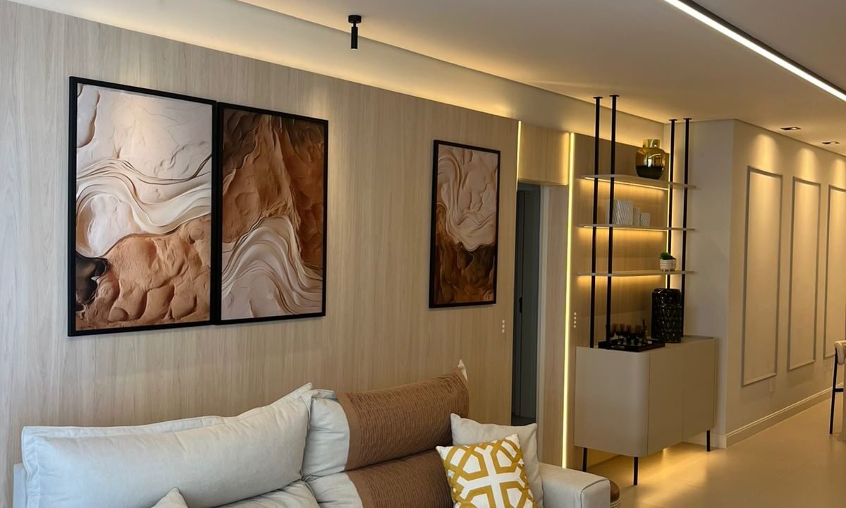 WhatsApp Image 2026-02-10 at 22.14.15 (1)