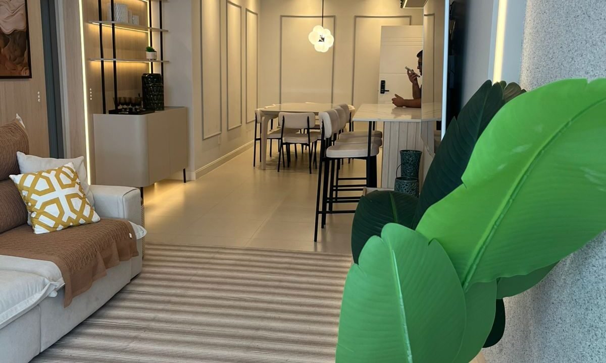 WhatsApp Image 2026-02-10 at 22.14.15