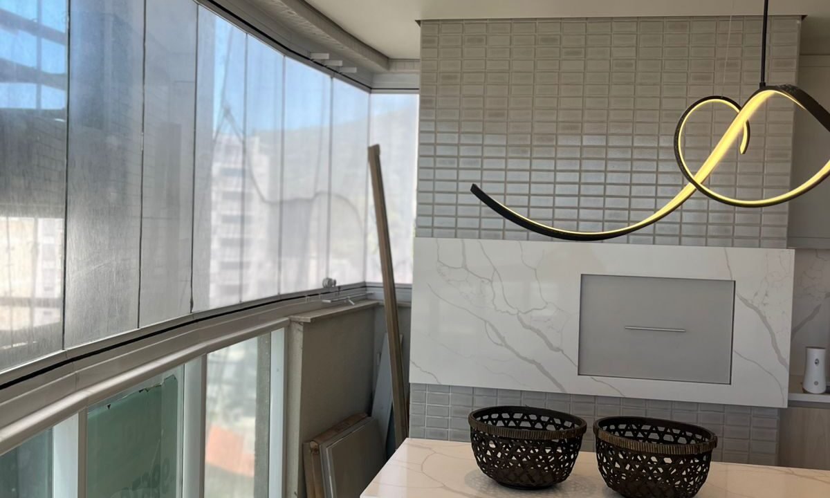 WhatsApp Image 2026-02-10 at 22.14.15 (2)