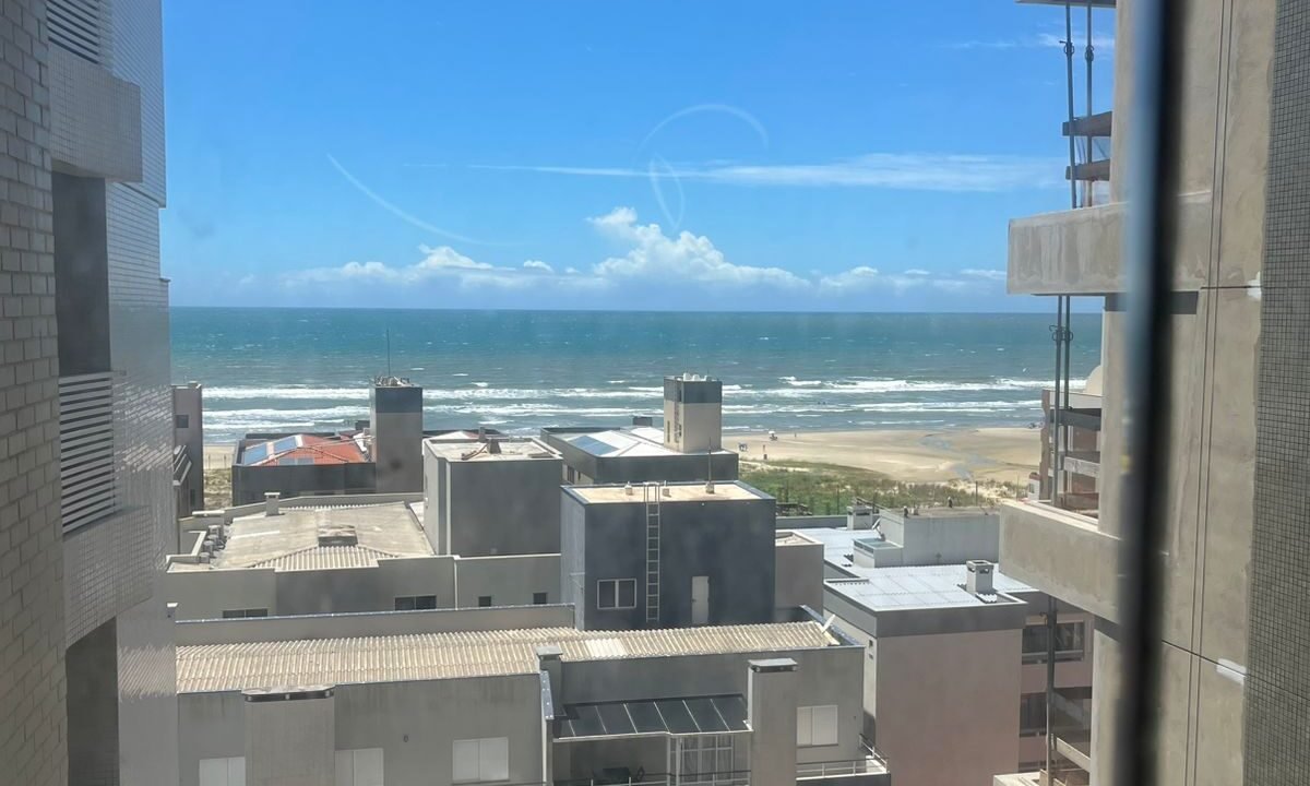 WhatsApp Image 2026-02-10 at 22.14.15 (3)