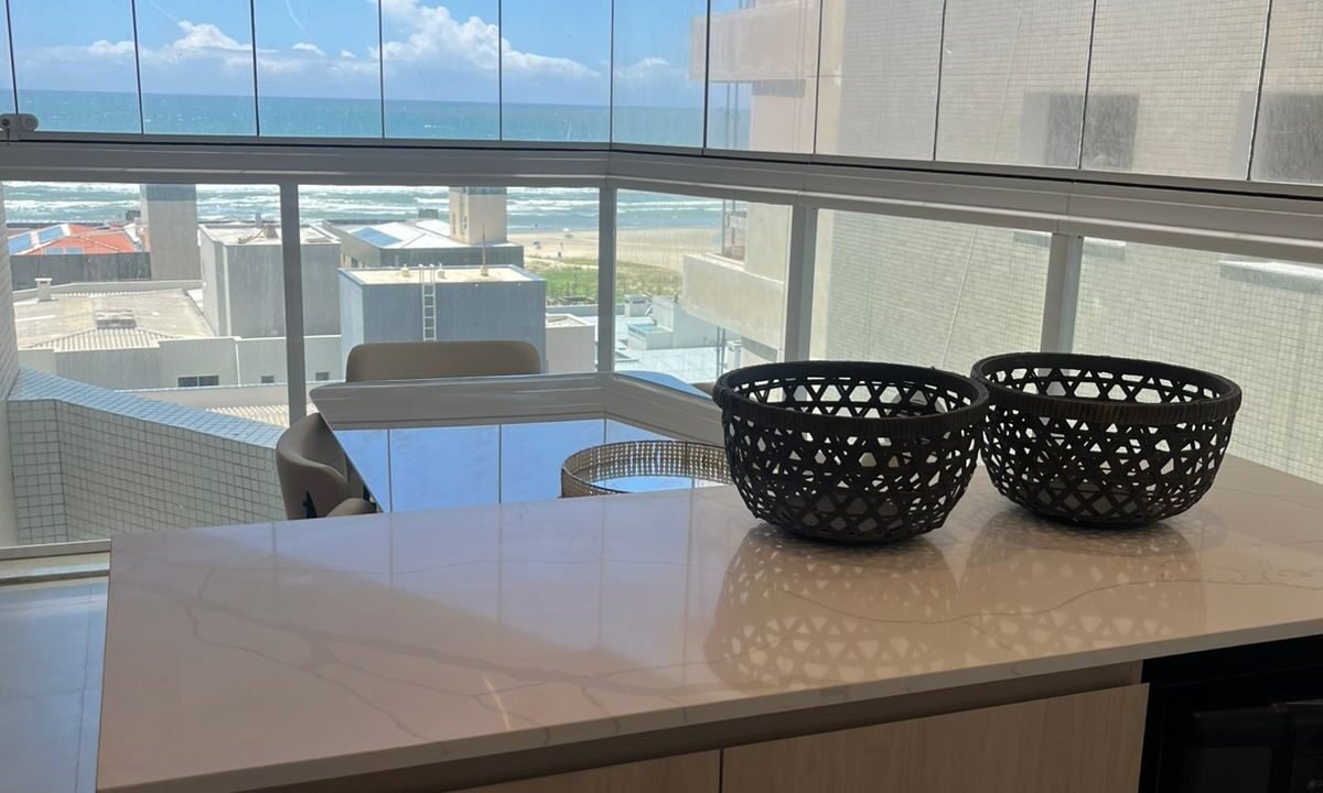 WhatsApp Image 2026-02-10 at 22.14.16 (1)