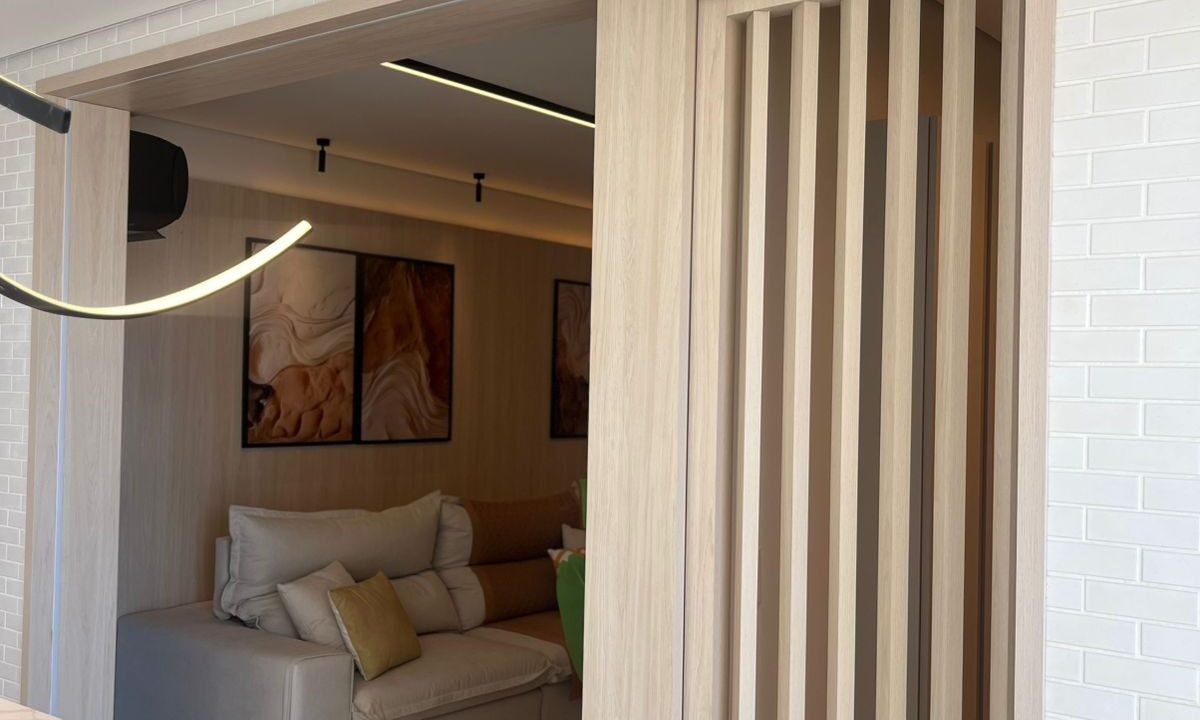 WhatsApp Image 2026-02-10 at 22.14.16