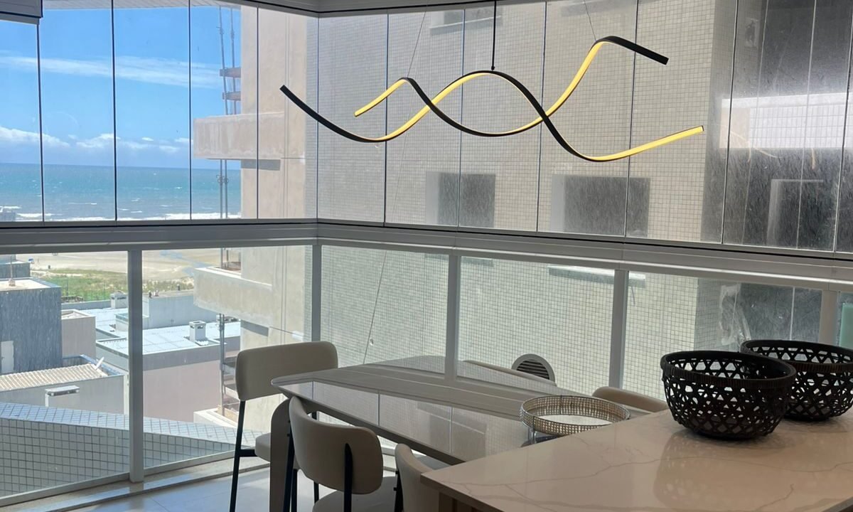 WhatsApp Image 2026-02-10 at 22.14.16 (2)