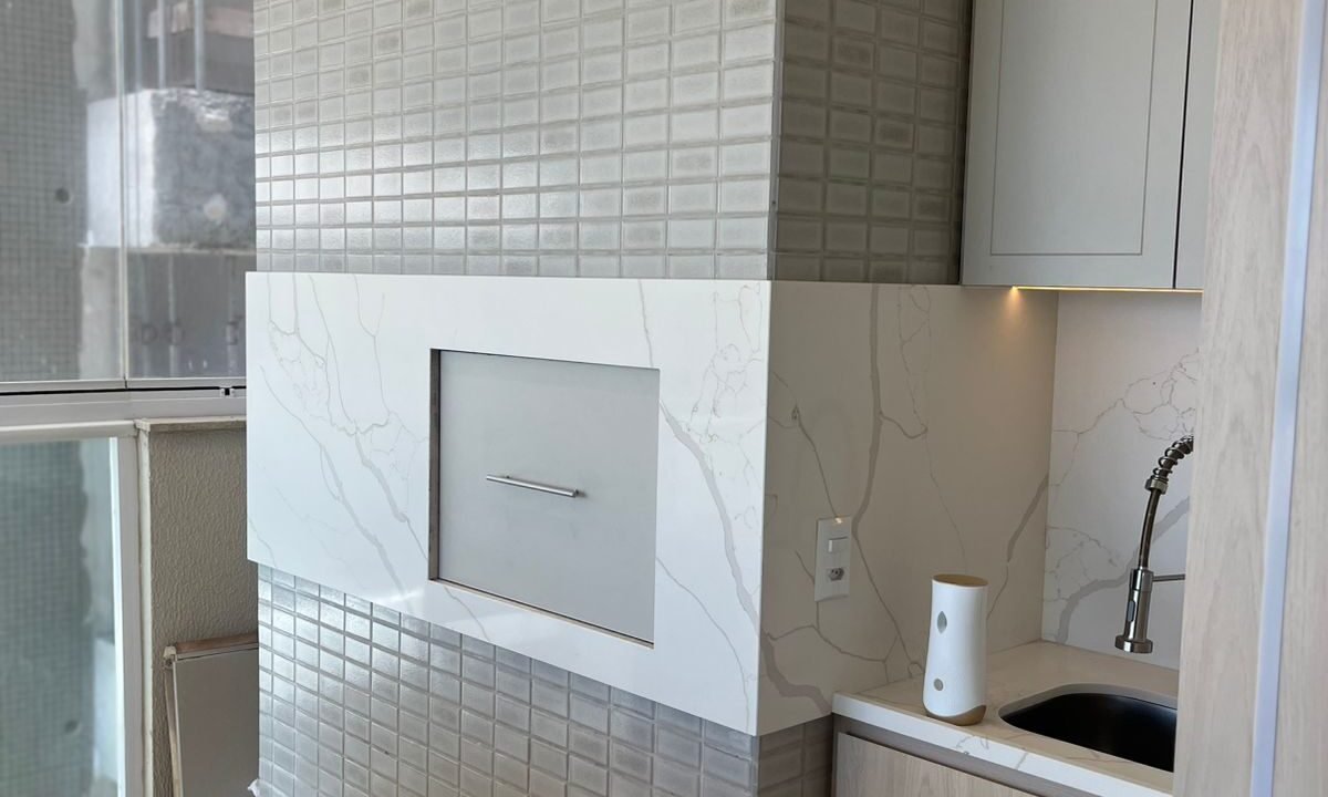 WhatsApp Image 2026-02-10 at 22.14.16 (3)