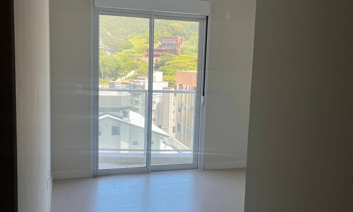 WhatsApp Image 2026-02-10 at 22.14.17 (1)