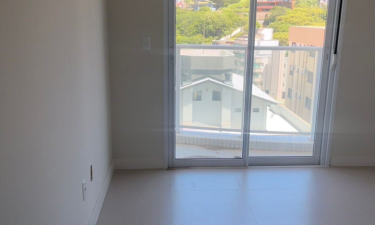 WhatsApp Image 2026-02-10 at 22.14.17