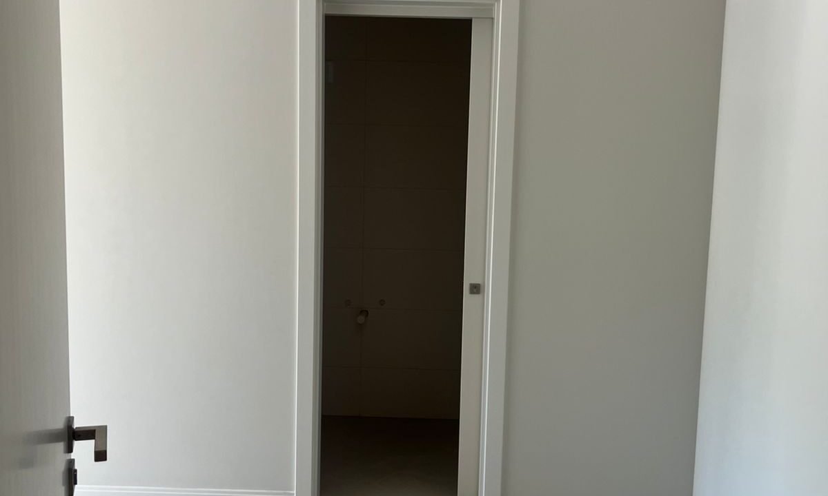 WhatsApp Image 2026-02-10 at 22.14.17 (2)