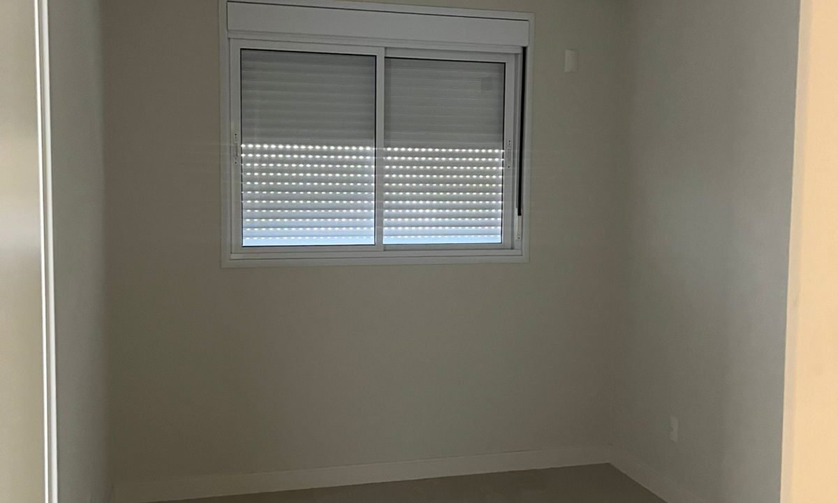 WhatsApp Image 2026-02-10 at 22.14.17 (3)