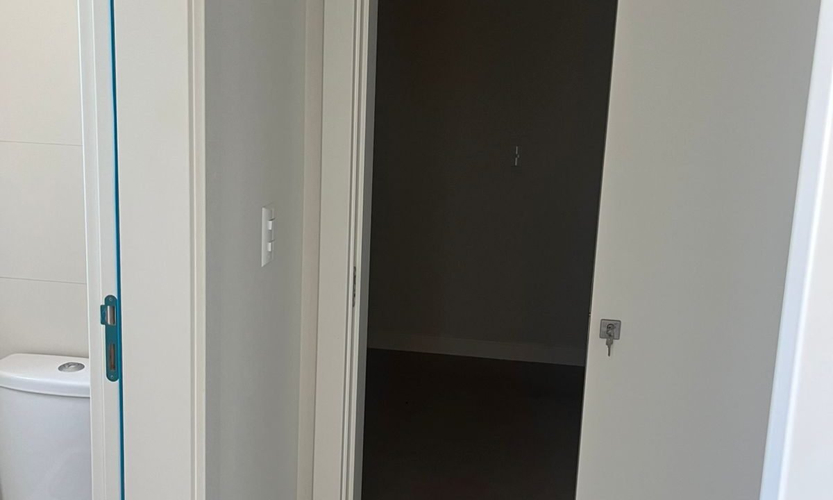 WhatsApp Image 2026-02-10 at 22.14.17 (4)