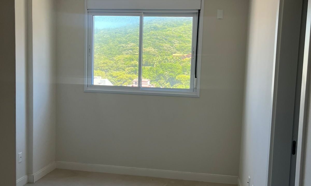 WhatsApp Image 2026-02-10 at 22.14.18 (1)