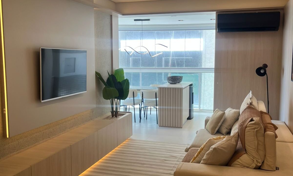 WhatsApp Image 2026-02-10 at 22.14.18