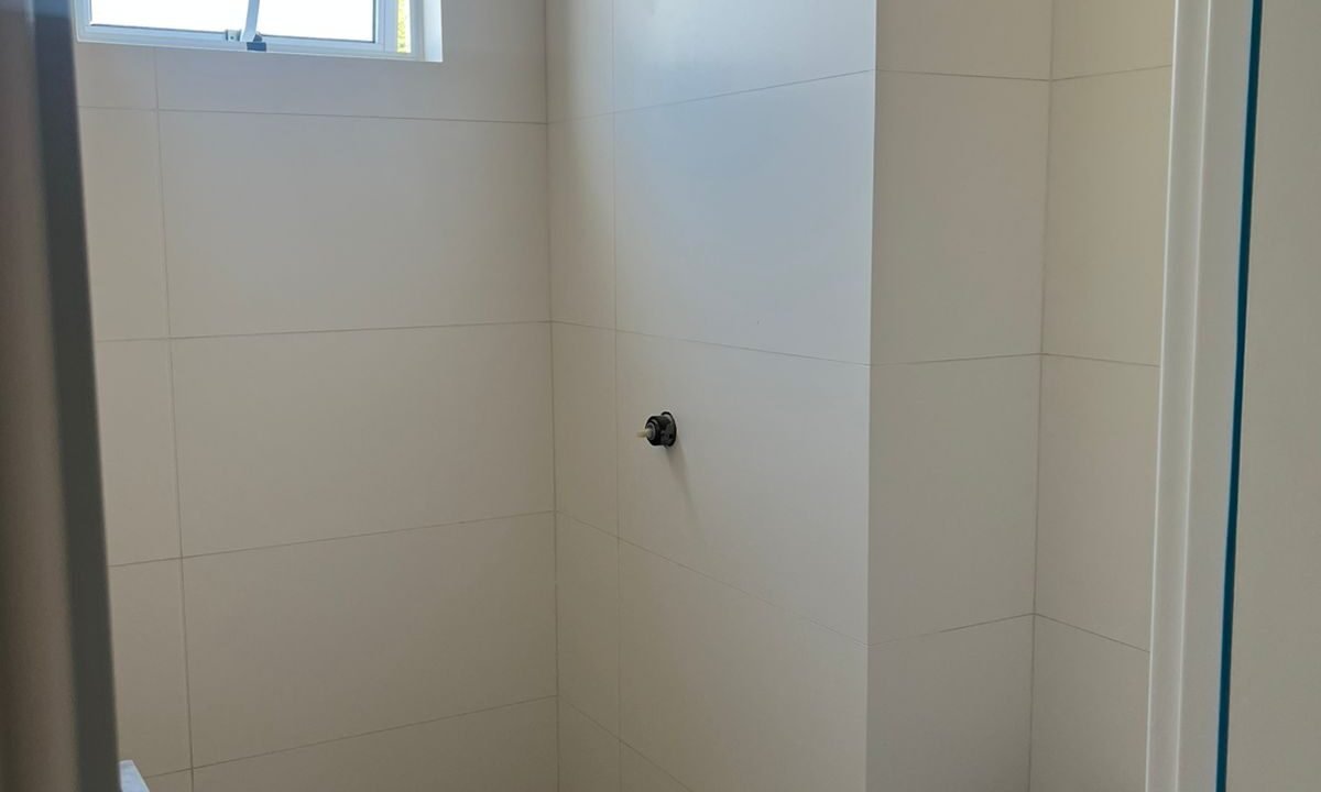 WhatsApp Image 2026-02-10 at 22.14.18 (2)