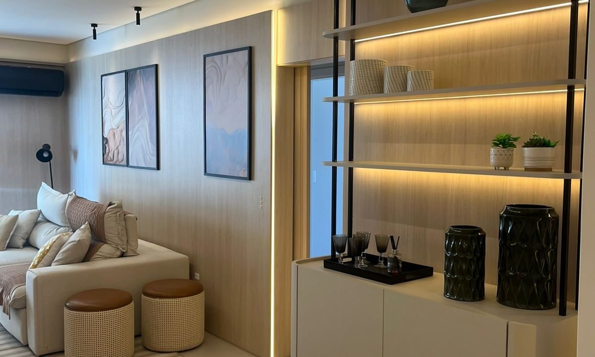 WhatsApp Image 2026-02-10 at 22.14.18 (3)