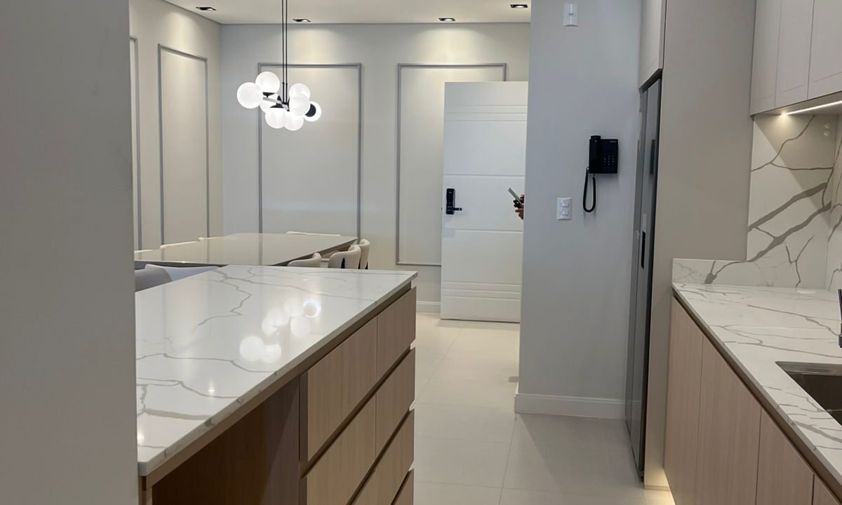 WhatsApp Image 2026-02-10 at 22.14.18 (4)