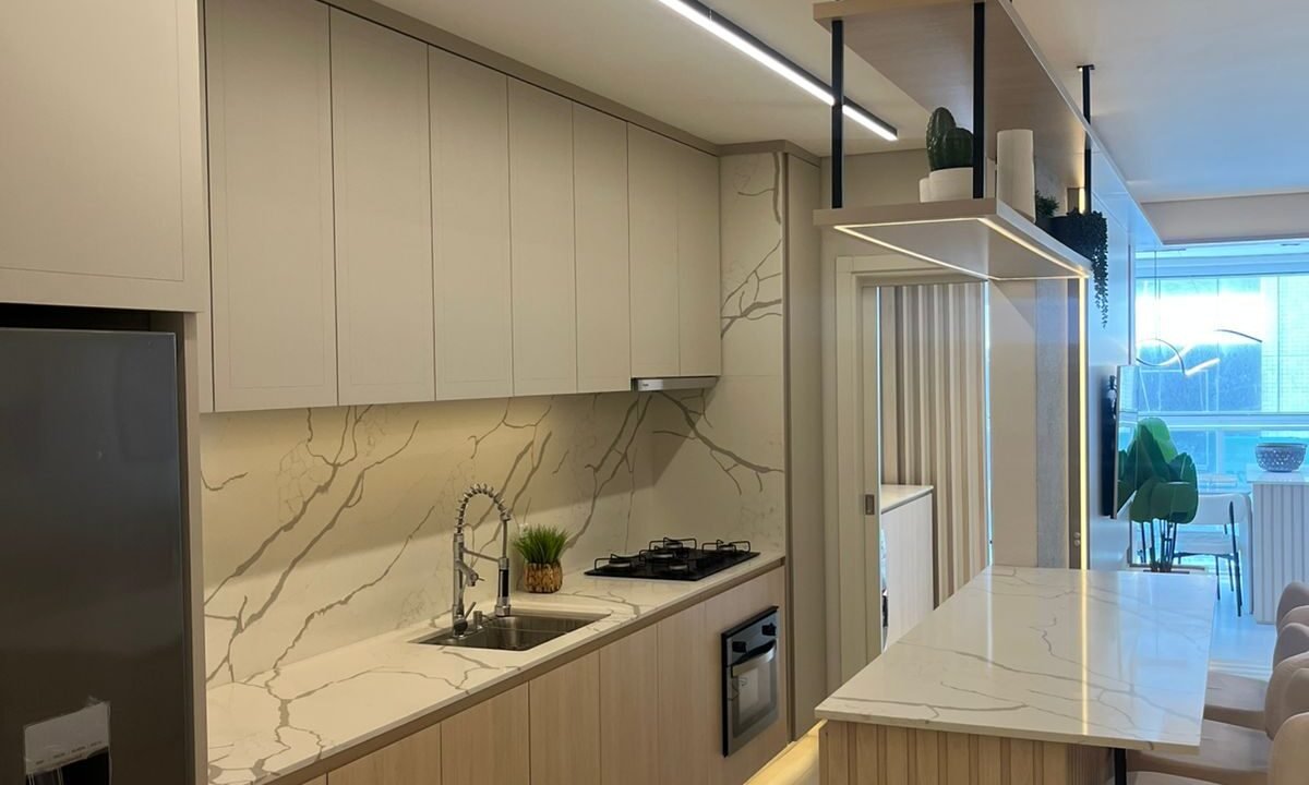 WhatsApp Image 2026-02-10 at 22.14.19 (1)