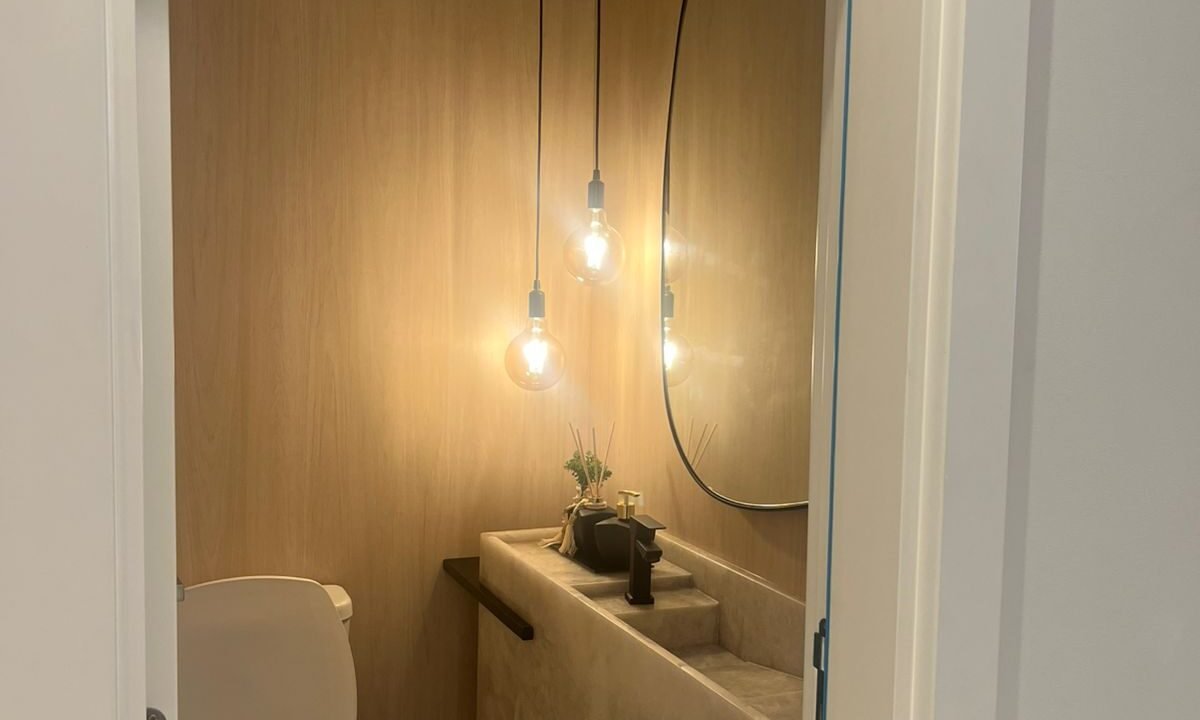 WhatsApp Image 2026-02-10 at 22.14.19 (2)