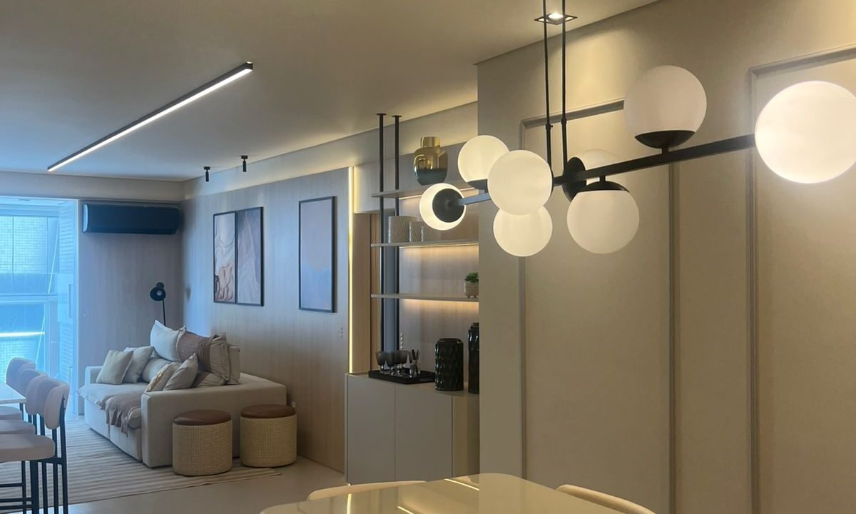 WhatsApp Image 2026-02-10 at 22.14.19 (3)