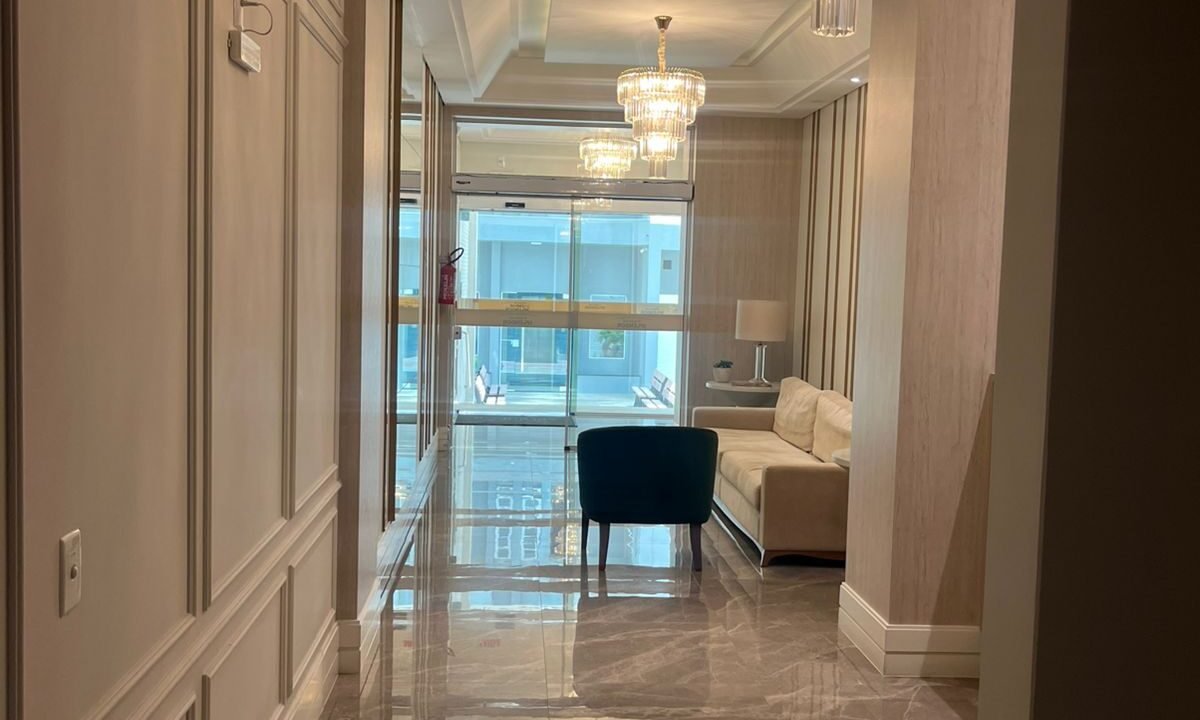 WhatsApp Image 2026-02-10 at 22.14.19 (4)