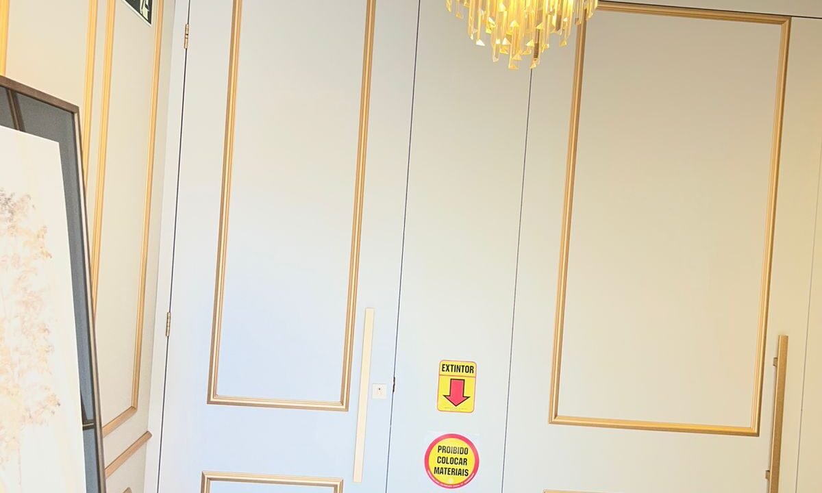 WhatsApp Image 2026-02-12 at 00.29.37 (1)