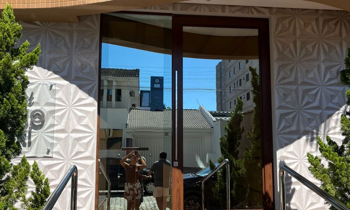 WhatsApp Image 2026-02-12 at 00.29.37