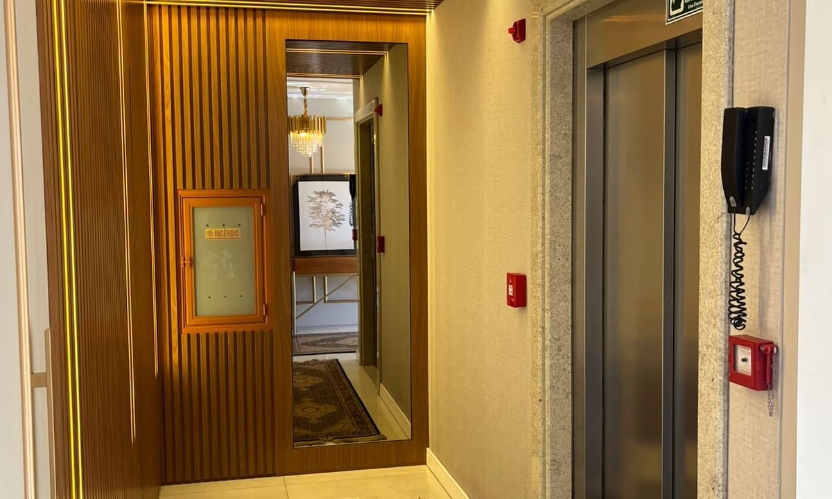 WhatsApp Image 2026-02-12 at 00.29.37 (2)