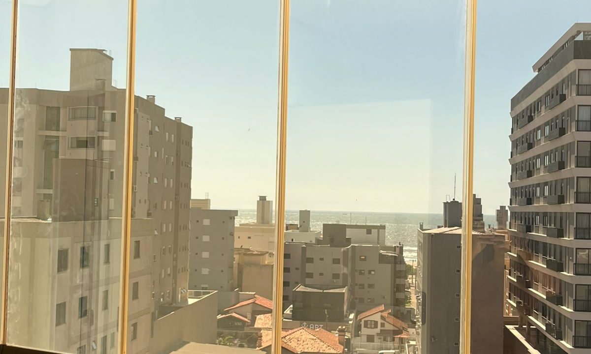 WhatsApp Image 2026-02-12 at 00.29.37 (3)