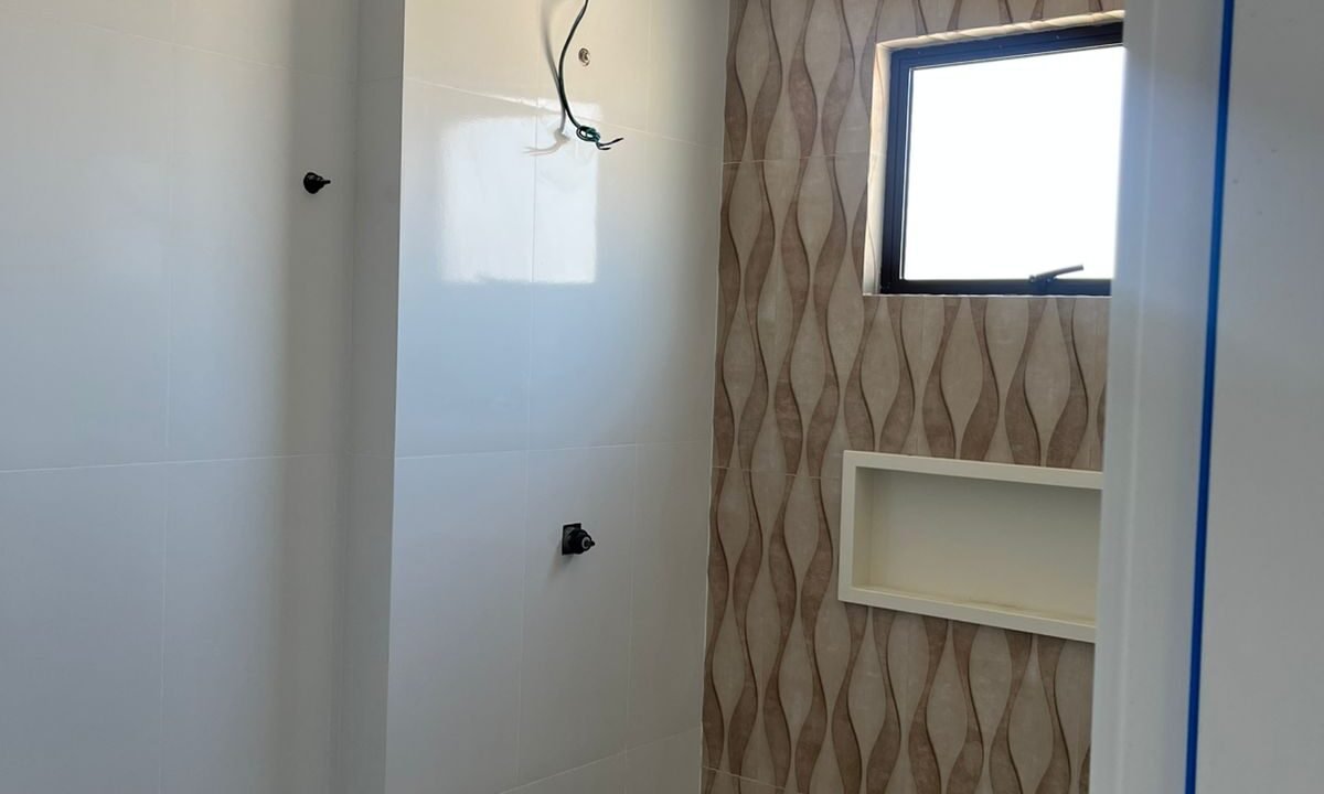 WhatsApp Image 2026-02-12 at 00.29.38 (1)