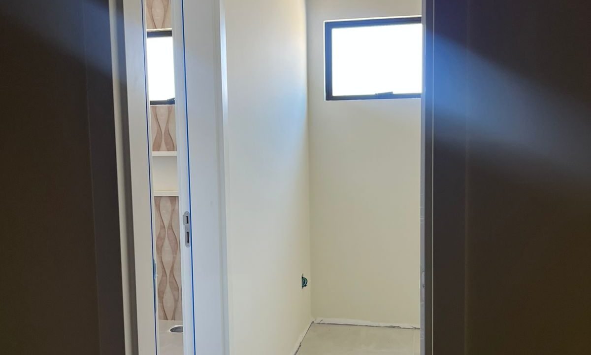 WhatsApp Image 2026-02-12 at 00.29.38 (2)