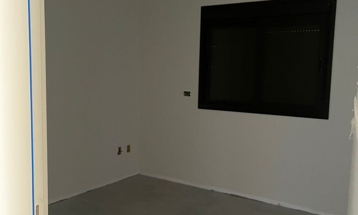 WhatsApp Image 2026-02-12 at 00.29.39 (1)