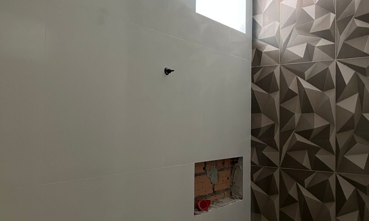 WhatsApp Image 2026-02-12 at 00.29.39