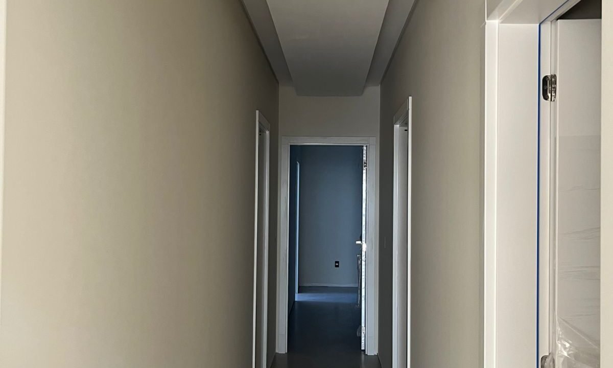 WhatsApp Image 2026-02-12 at 00.29.39 (2)