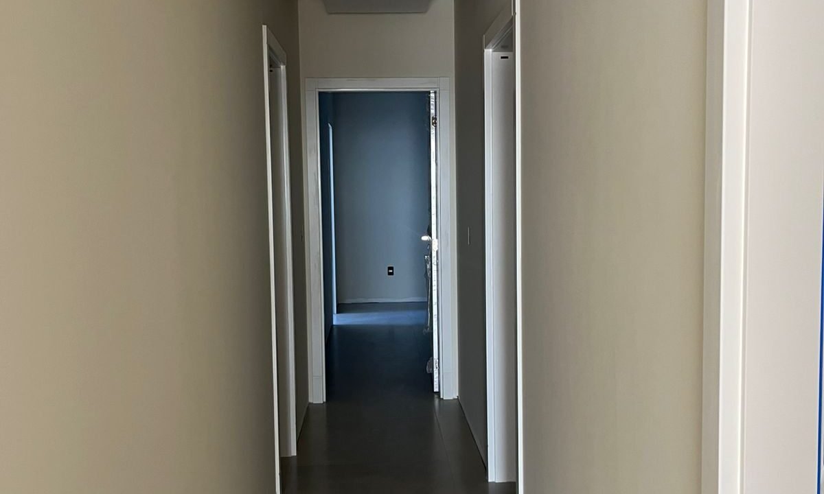 WhatsApp Image 2026-02-12 at 00.29.39 (3)