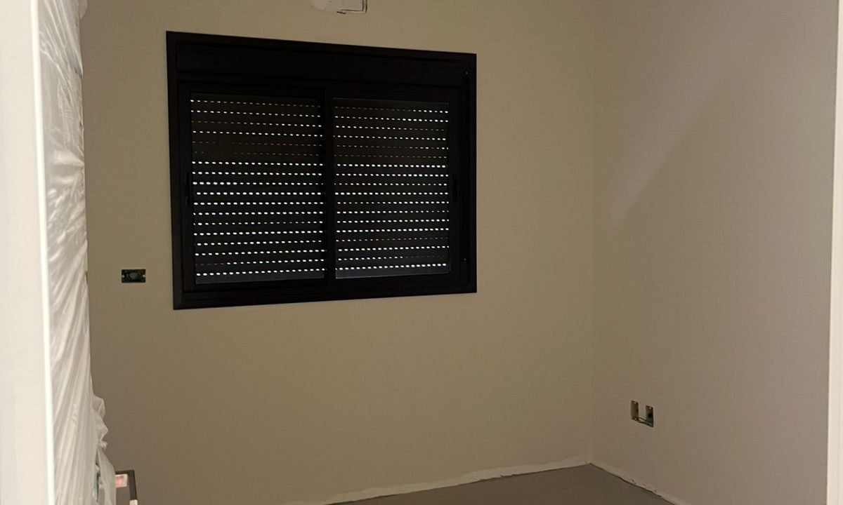 WhatsApp Image 2026-02-12 at 00.29.39 (4)