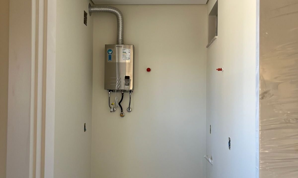 WhatsApp Image 2026-02-12 at 00.29.40 (2)