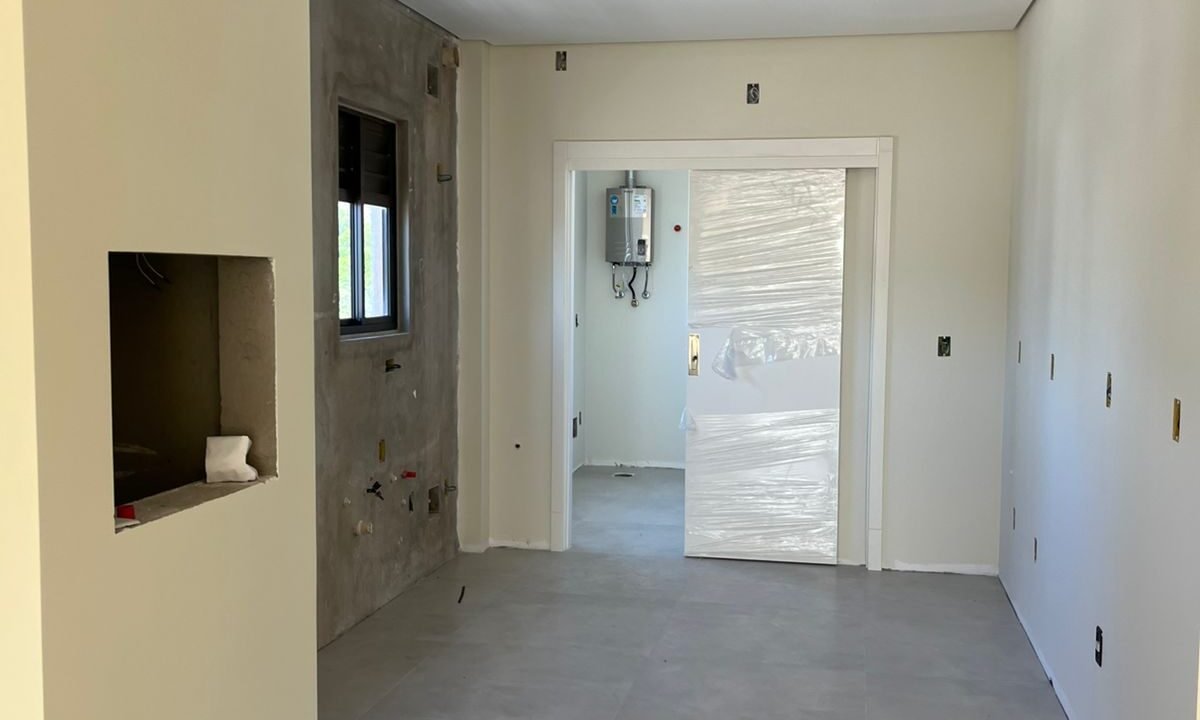 WhatsApp Image 2026-02-12 at 00.29.40 (3)