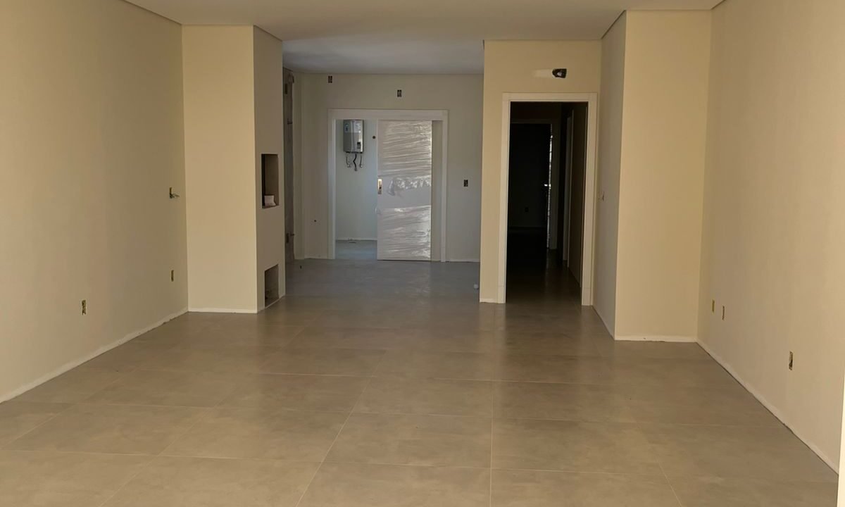 WhatsApp Image 2026-02-12 at 00.29.40 (4)