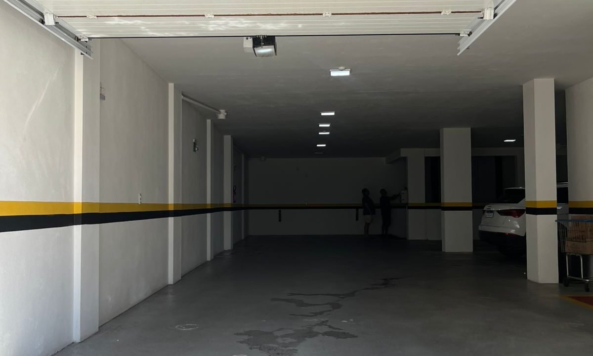 WhatsApp Image 2026-02-12 at 00.29.41 (1)