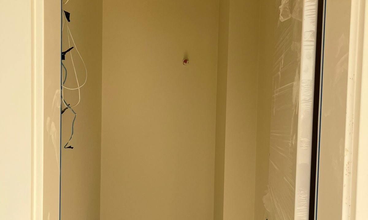 WhatsApp Image 2026-02-12 at 00.29.41