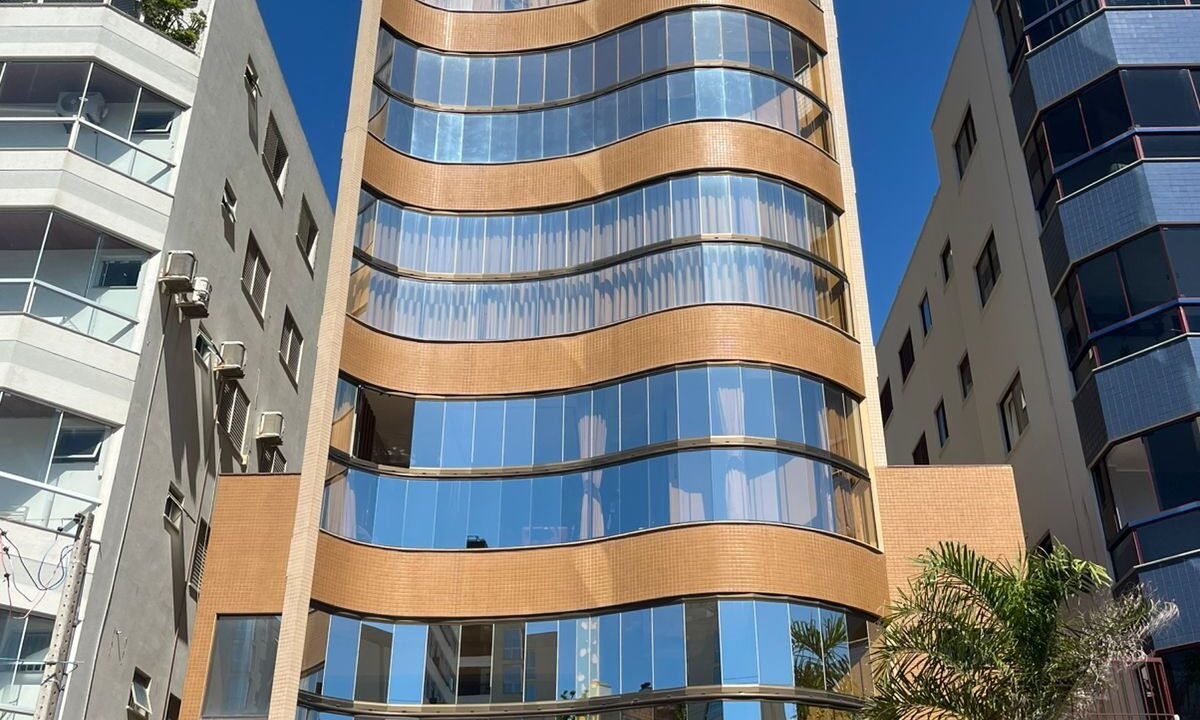 WhatsApp Image 2026-02-12 at 00.29.41 (2)