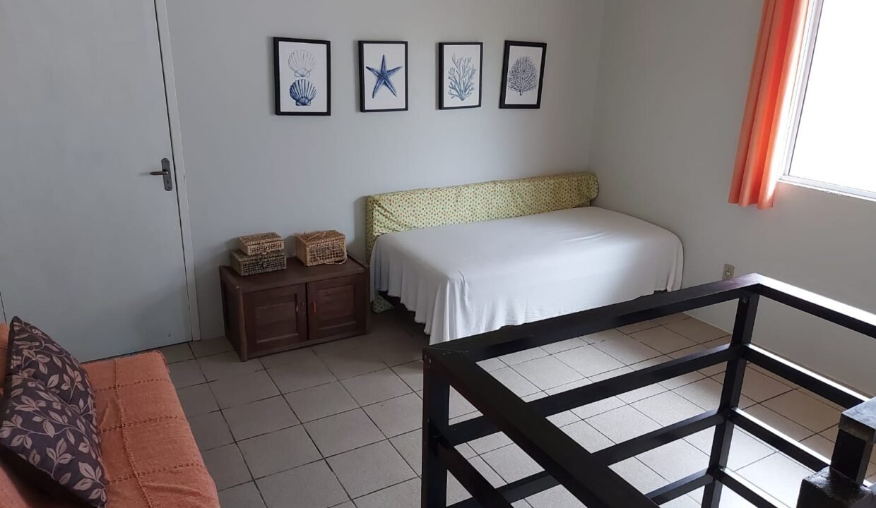 WhatsApp Image 2026-02-12 at 10.10.35